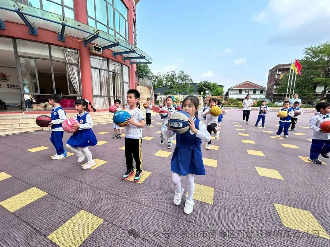哪里可以找到关于篮球心理训练的资源_1